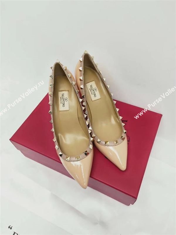 Valentino Shoes 228830