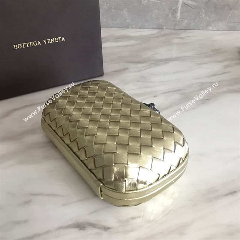 Bottega Veneta Clutch Bag 230178