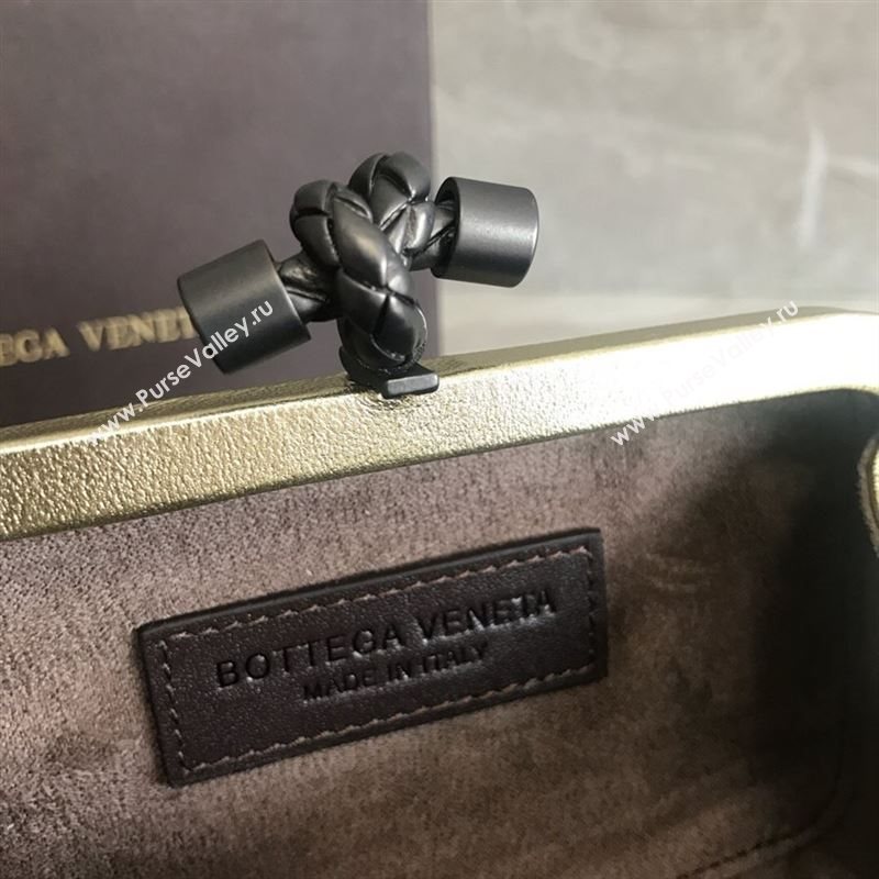 Bottega Veneta Clutch Bag 230178