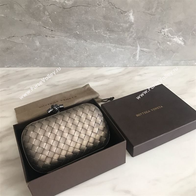 Bottega Veneta Clutch Bag 230179