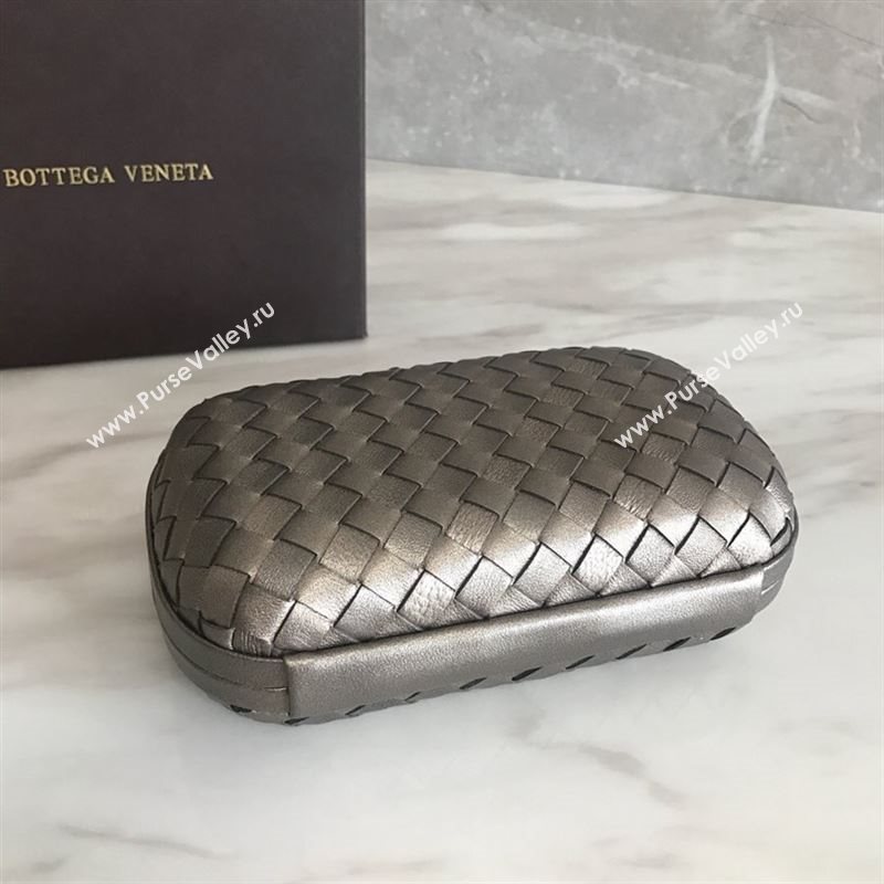 Bottega Veneta Clutch Bag 230179