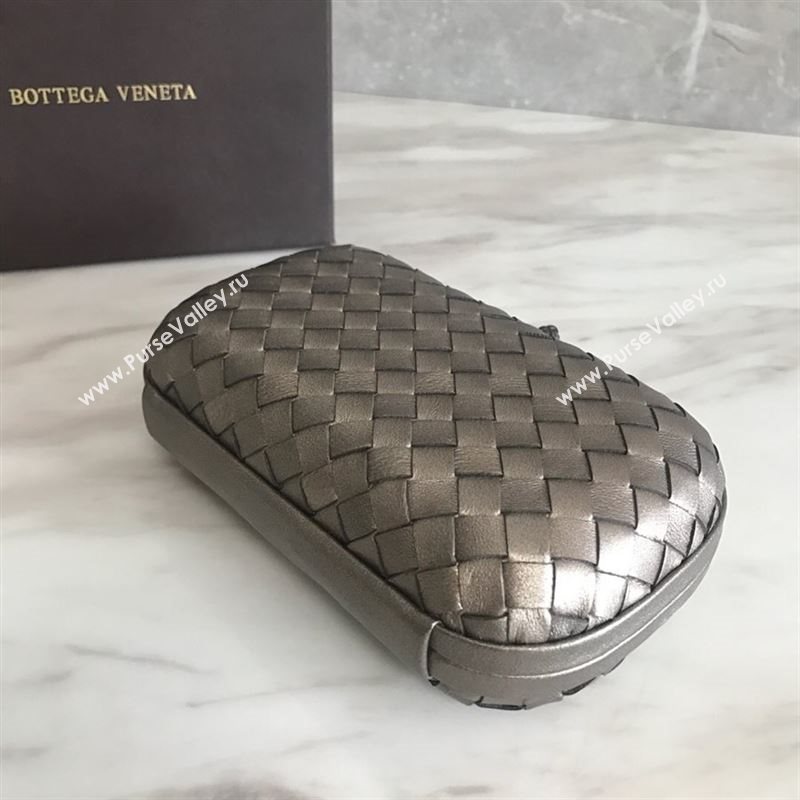 Bottega Veneta Clutch Bag 230179