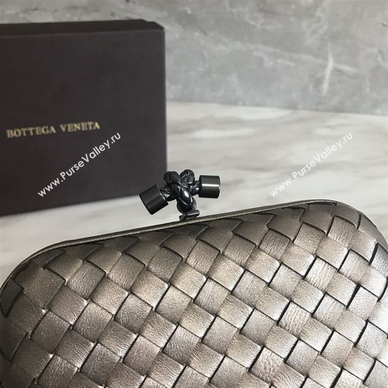 Bottega Veneta Clutch Bag 230179