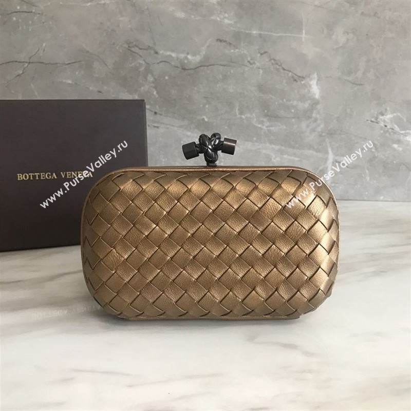 Bottega Veneta Clutch Bag 230180