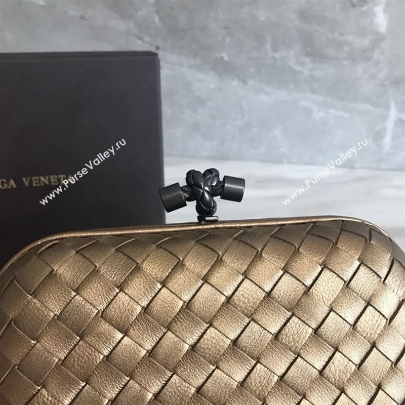 Bottega Veneta Clutch Bag 230180