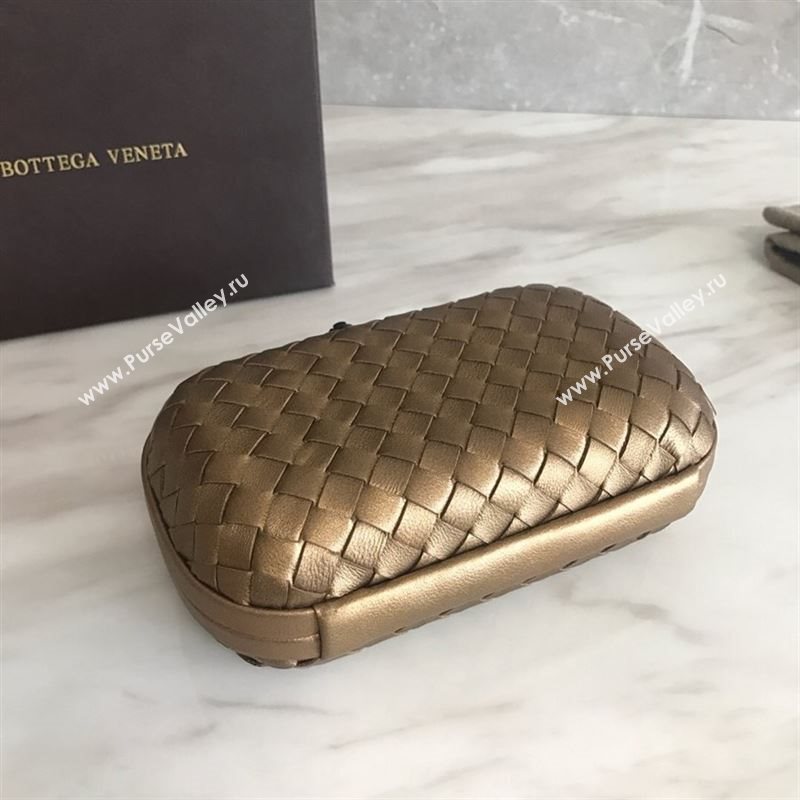 Bottega Veneta Clutch Bag 230180