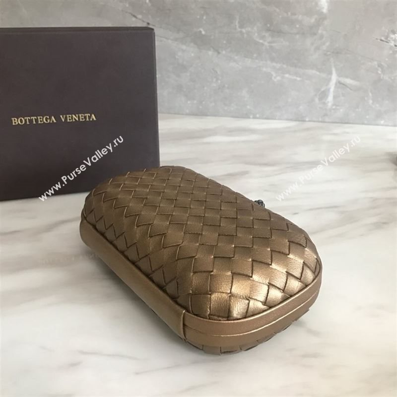 Bottega Veneta Clutch Bag 230180
