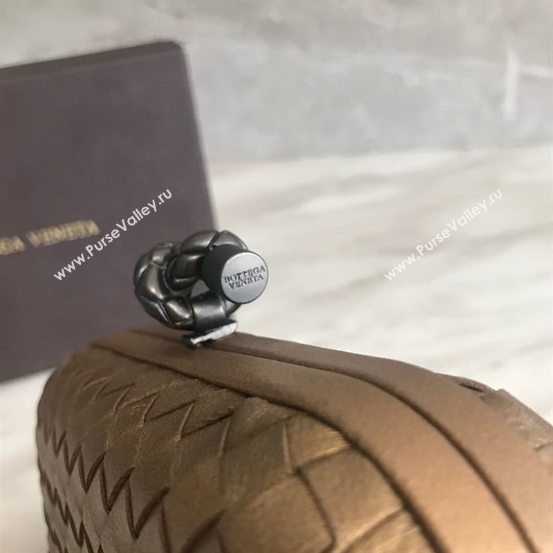 Bottega Veneta Clutch Bag 230180