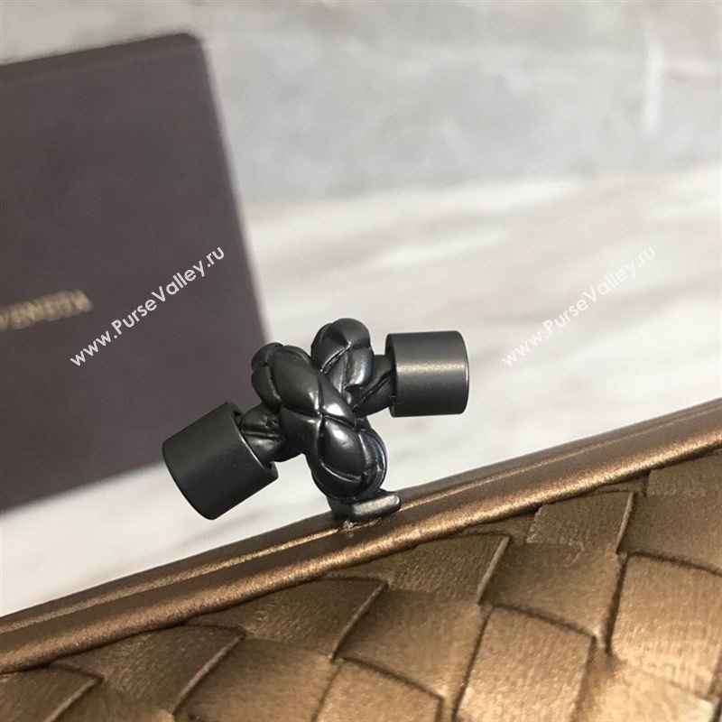 Bottega Veneta Clutch Bag 230180