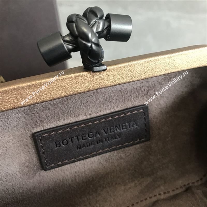 Bottega Veneta Clutch Bag 230180