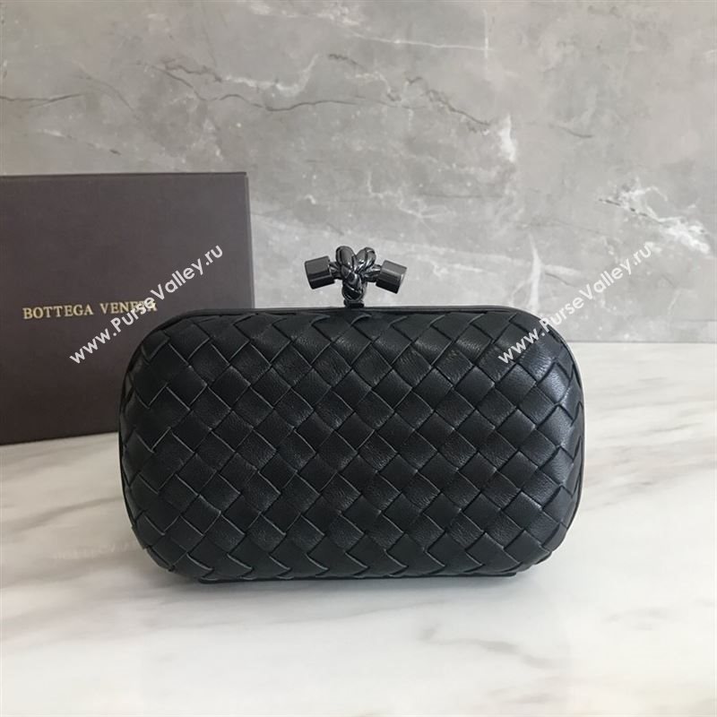 Bottega Veneta Clutch Bag 230181