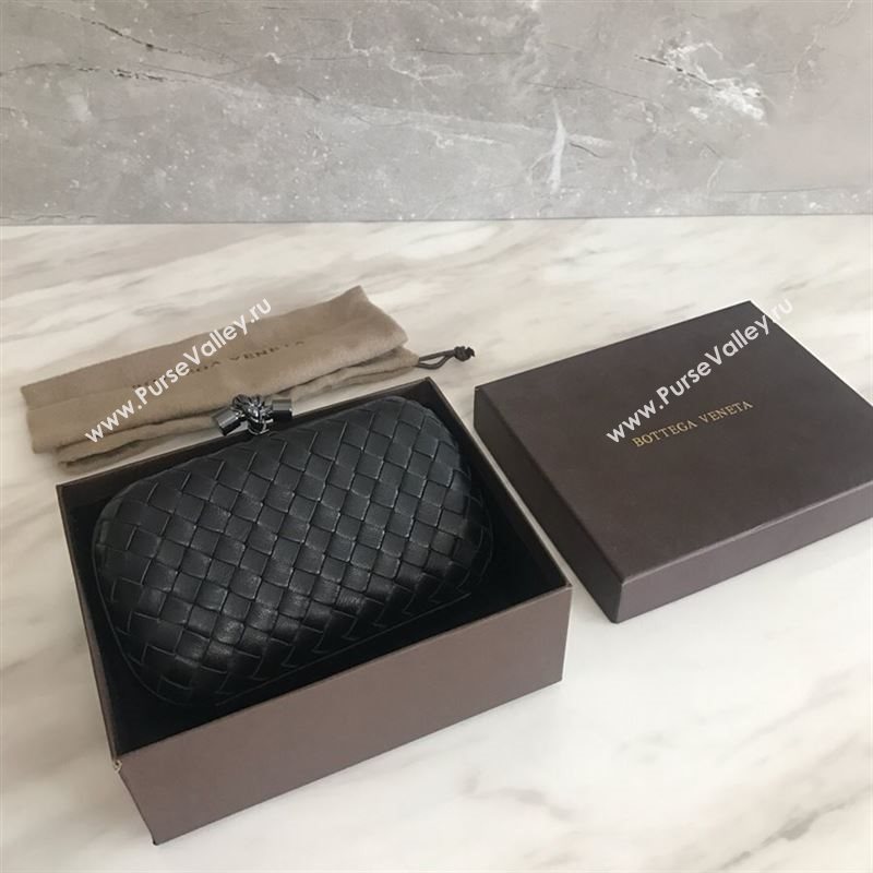 Bottega Veneta Clutch Bag 230181