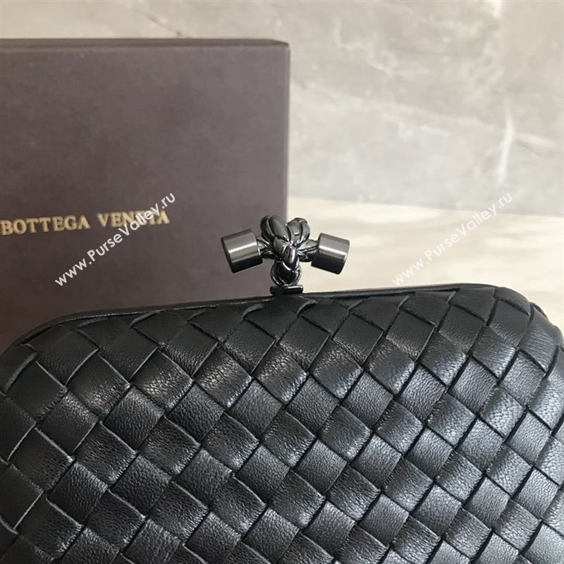 Bottega Veneta Clutch Bag 230181