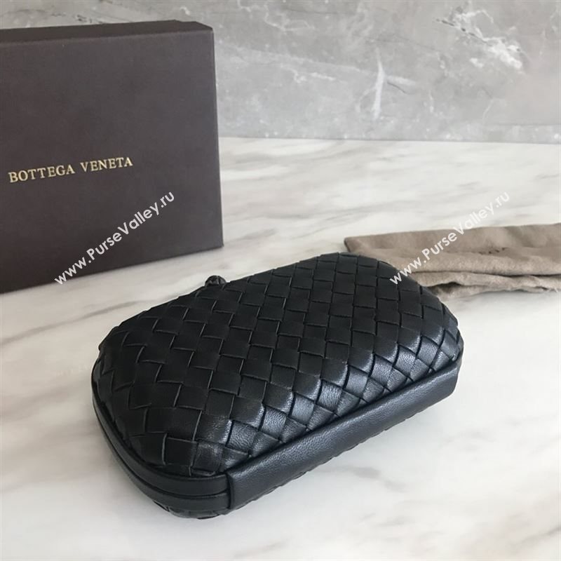 Bottega Veneta Clutch Bag 230181