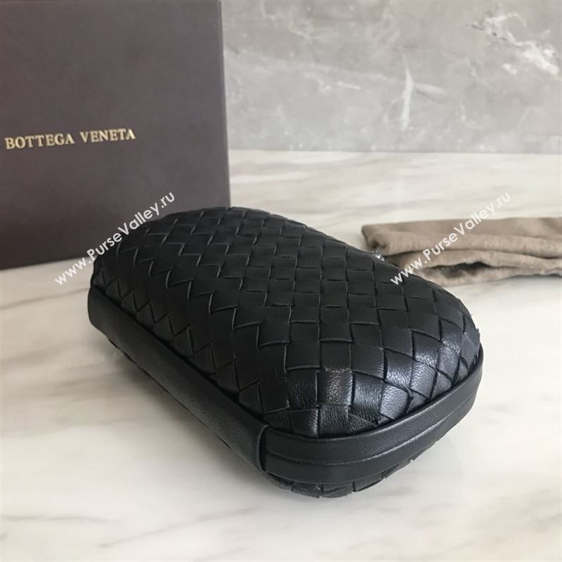 Bottega Veneta Clutch Bag 230181