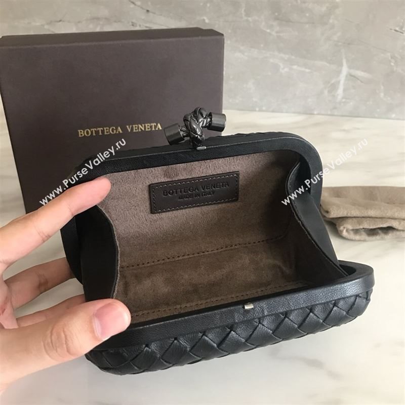 Bottega Veneta Clutch Bag 230181