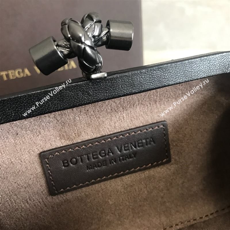 Bottega Veneta Clutch Bag 230181