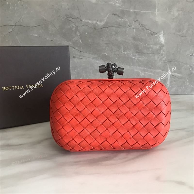 Bottega Veneta Clutch Bag 230183