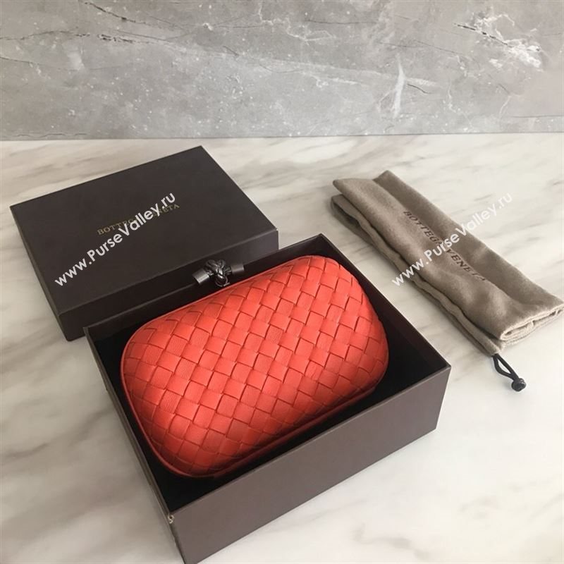 Bottega Veneta Clutch Bag 230183