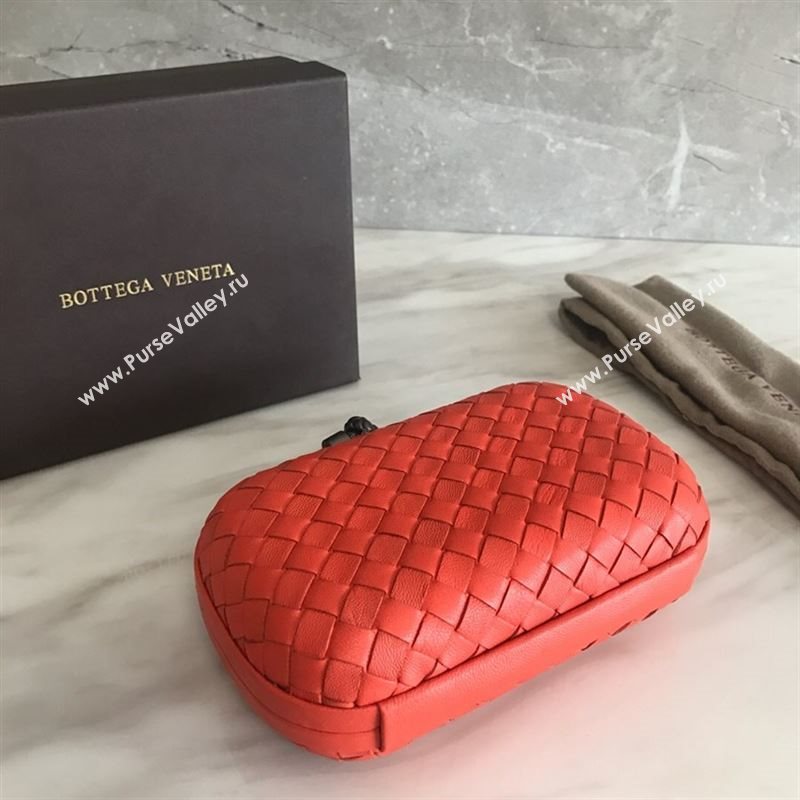 Bottega Veneta Clutch Bag 230183