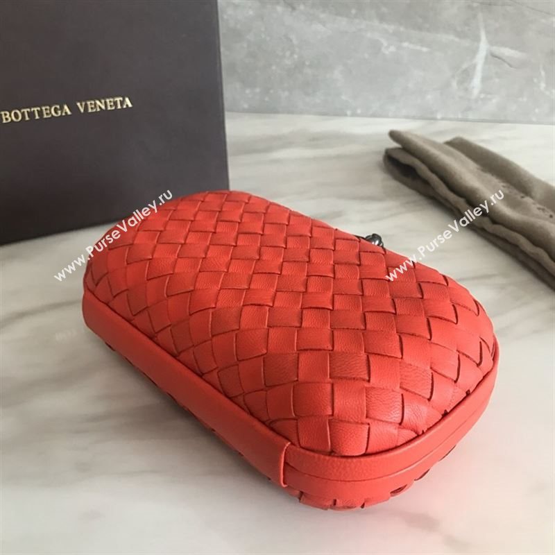 Bottega Veneta Clutch Bag 230183