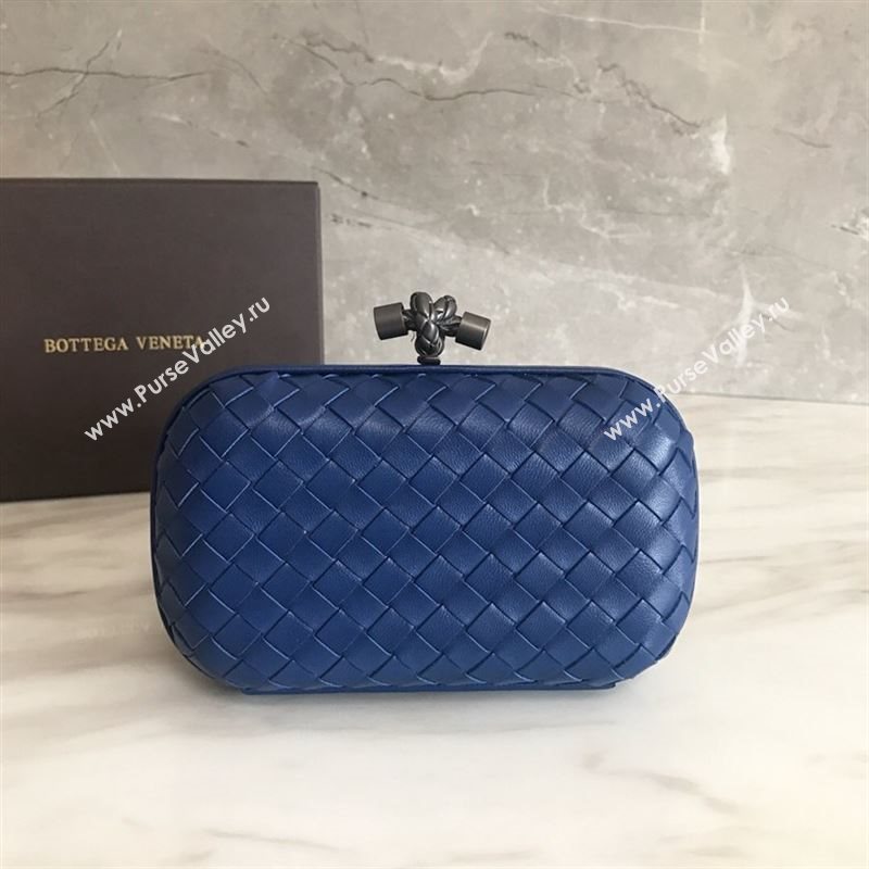 Bottega Veneta Clutch Bag 230252