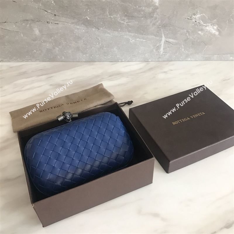 Bottega Veneta Clutch Bag 230252