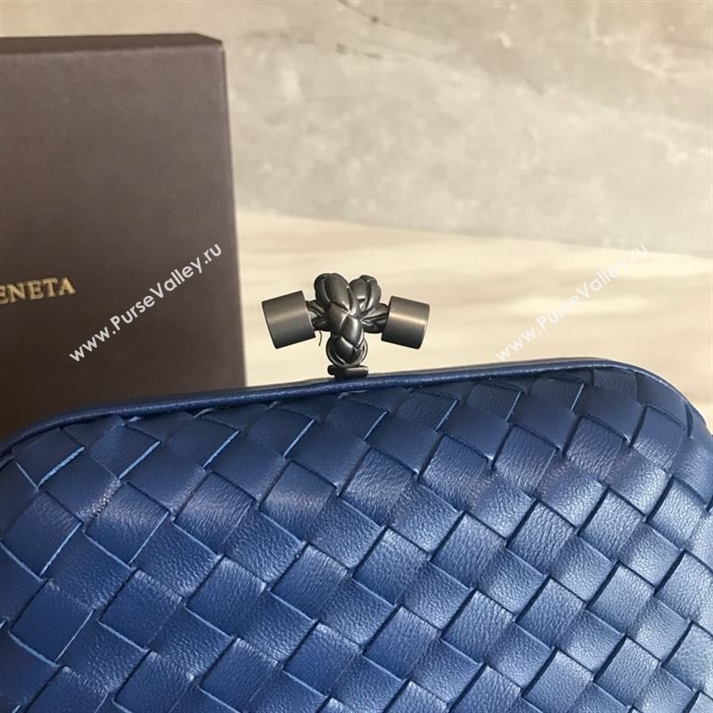 Bottega Veneta Clutch Bag 230252