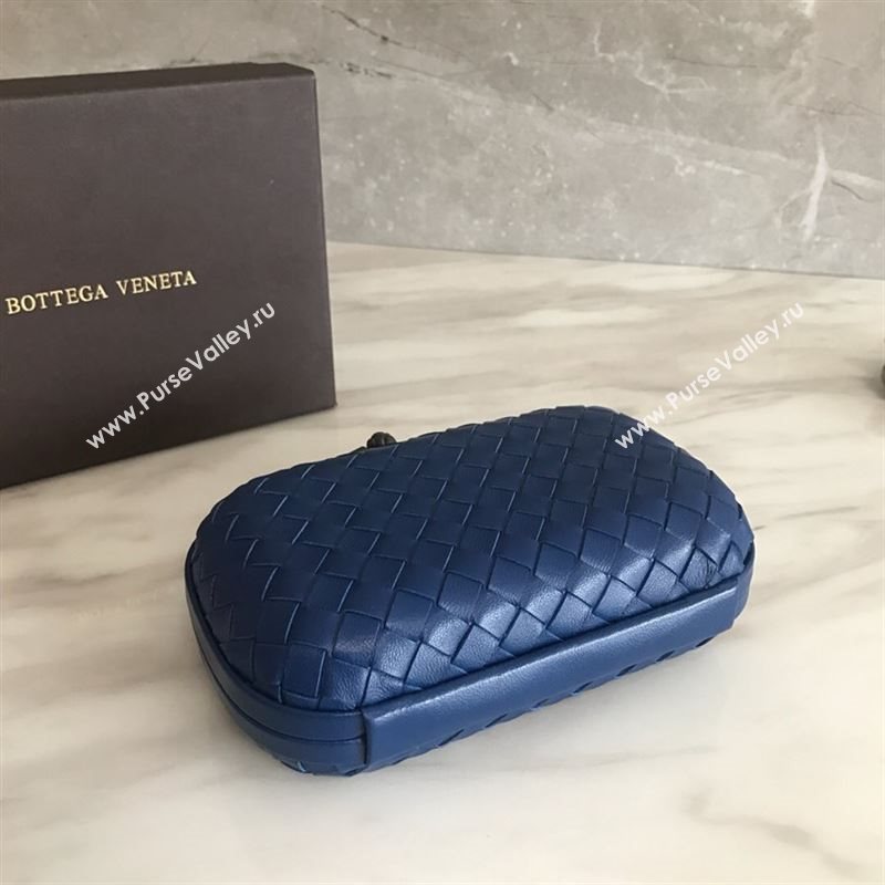 Bottega Veneta Clutch Bag 230252