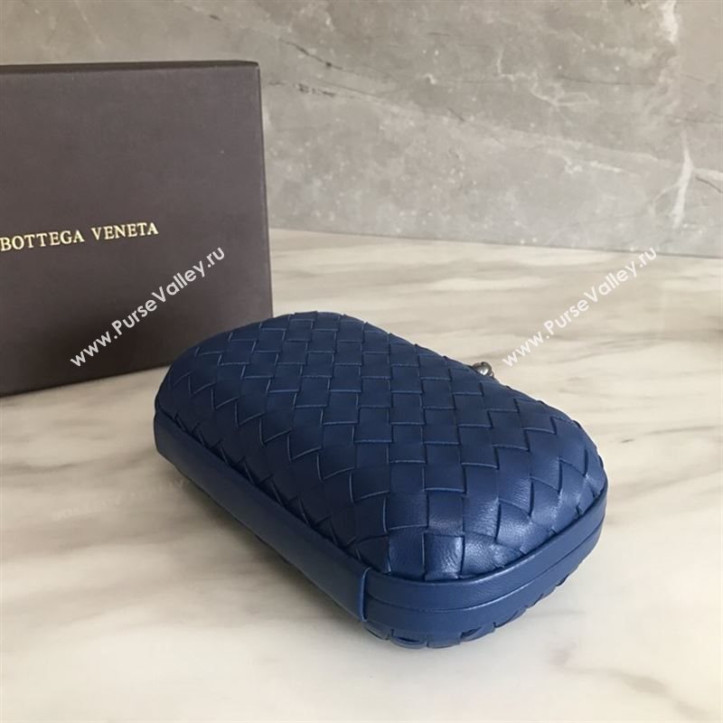 Bottega Veneta Clutch Bag 230252