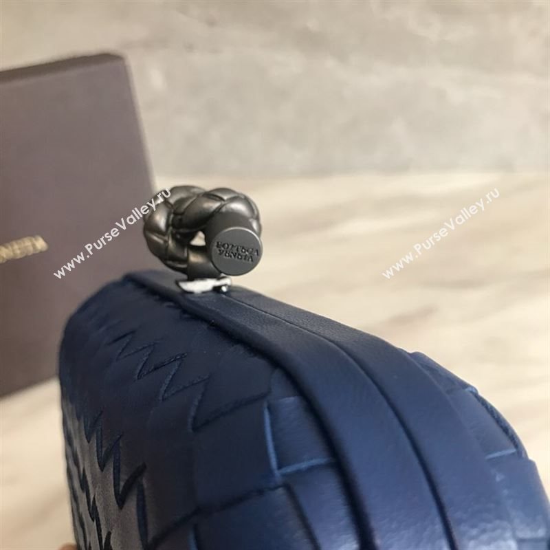 Bottega Veneta Clutch Bag 230252