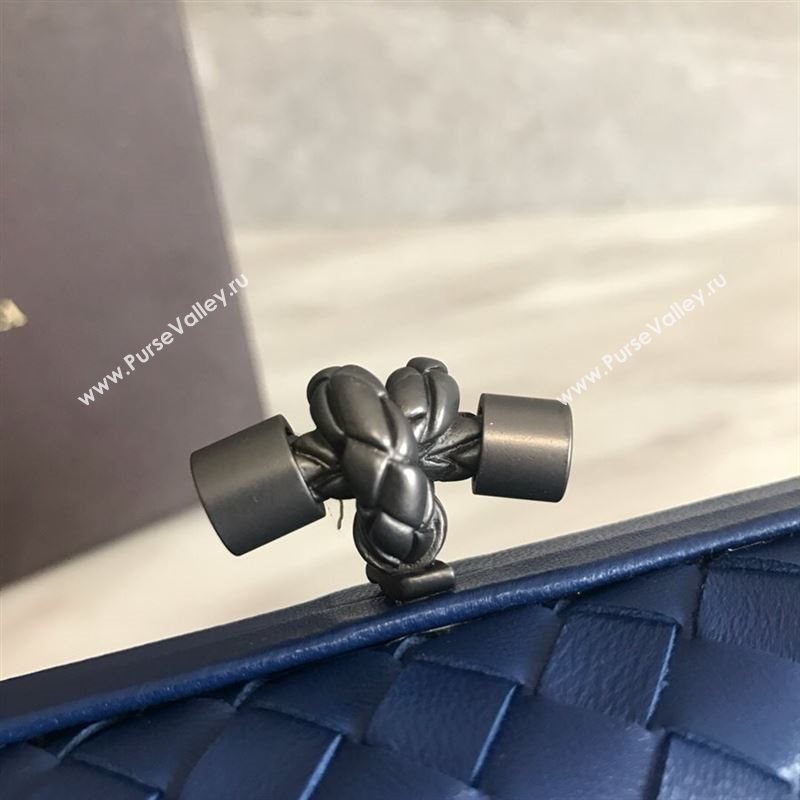 Bottega Veneta Clutch Bag 230252