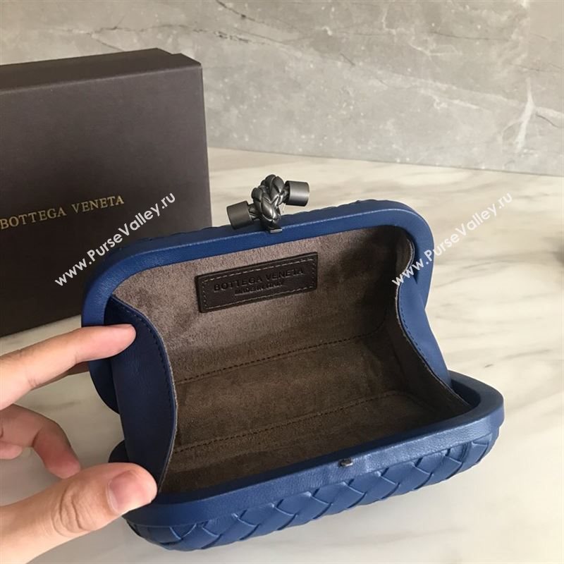 Bottega Veneta Clutch Bag 230252