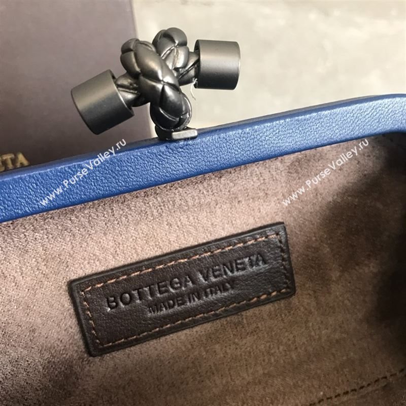 Bottega Veneta Clutch Bag 230252