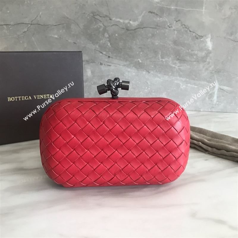 Bottega Veneta Clutch Bag 230256