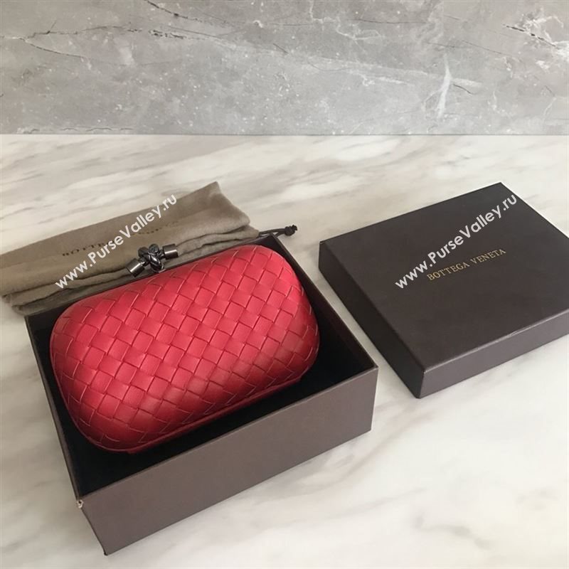 Bottega Veneta Clutch Bag 230256