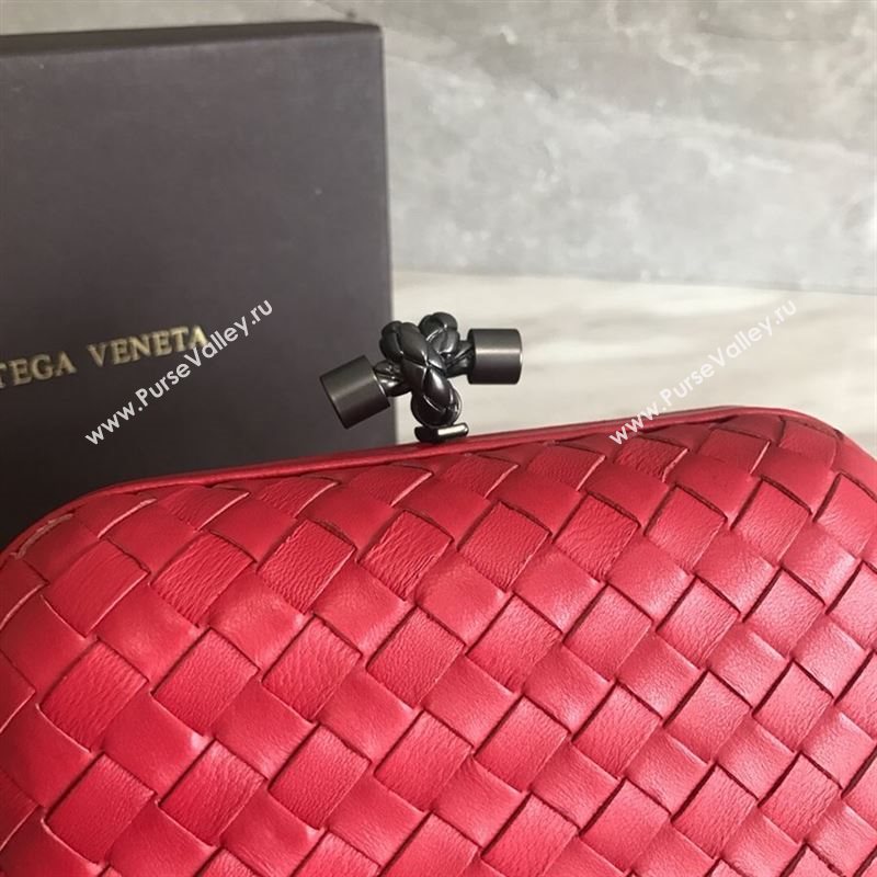 Bottega Veneta Clutch Bag 230256