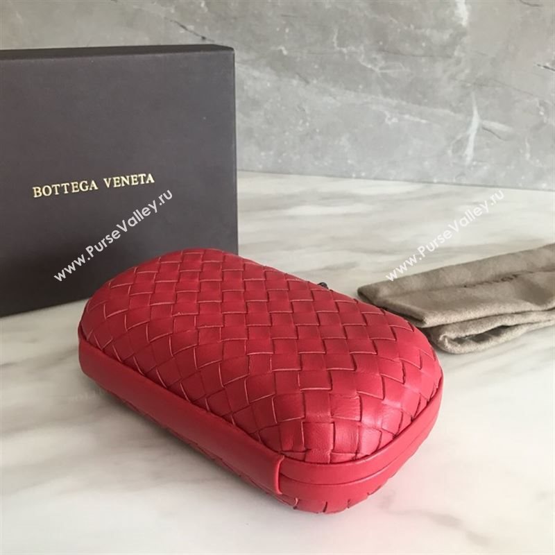 Bottega Veneta Clutch Bag 230256