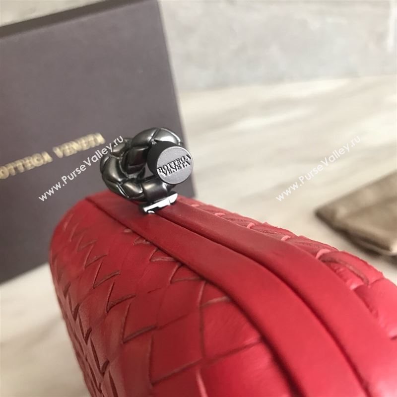 Bottega Veneta Clutch Bag 230256