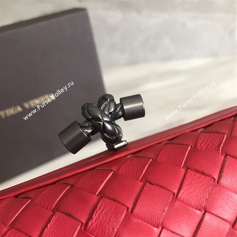 Bottega Veneta Clutch Bag 230256