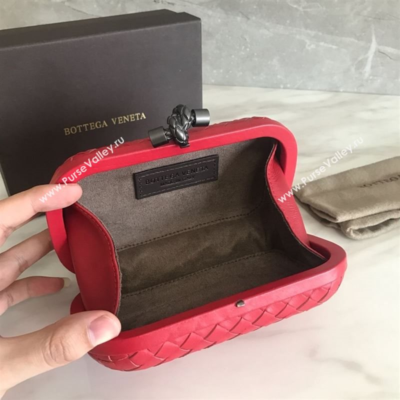 Bottega Veneta Clutch Bag 230256