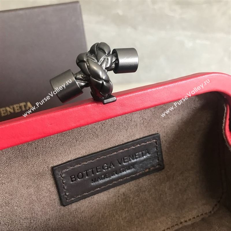 Bottega Veneta Clutch Bag 230256