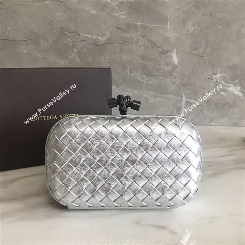 Bottega Veneta Clutch Bag 230185