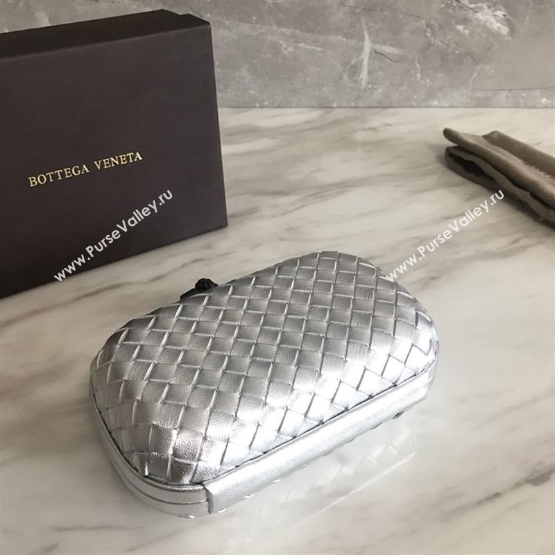 Bottega Veneta Clutch Bag 230185