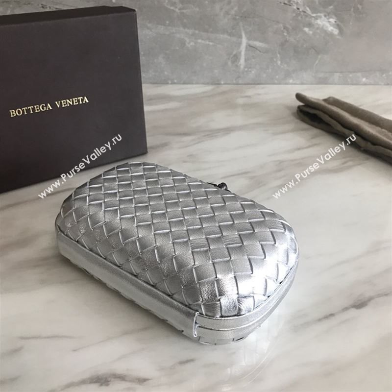 Bottega Veneta Clutch Bag 230185