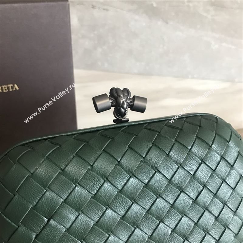 Bottega Veneta Clutch Bag 230257