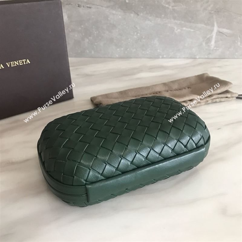 Bottega Veneta Clutch Bag 230257