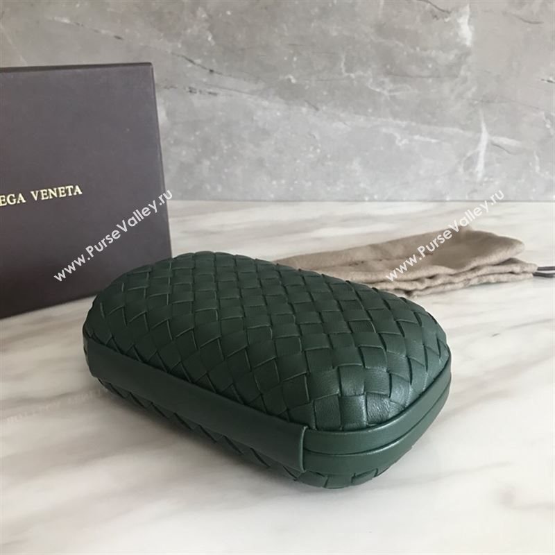 Bottega Veneta Clutch Bag 230257