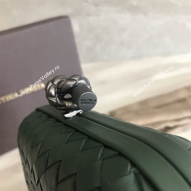 Bottega Veneta Clutch Bag 230257