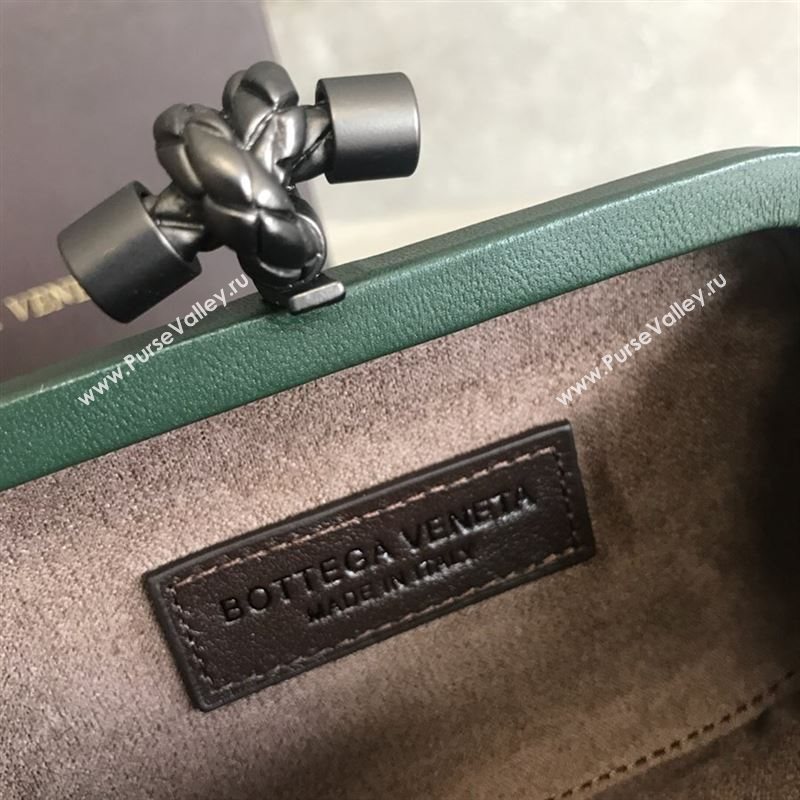 Bottega Veneta Clutch Bag 230257